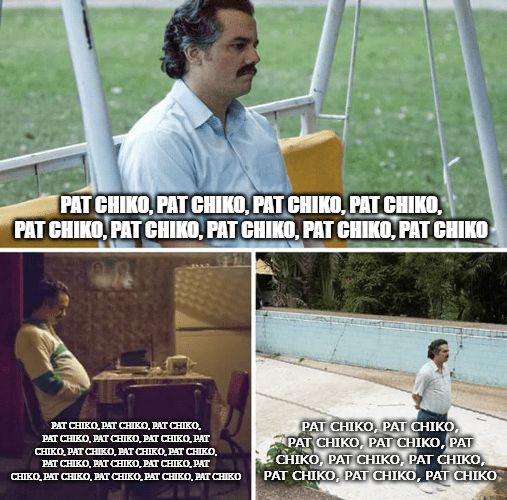 Click to Enlarge

Name: pat chiko.png
Size: 129 KB
