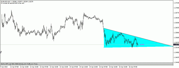 Click to Enlarge

Name: eu4t.gif
Size: 13 KB