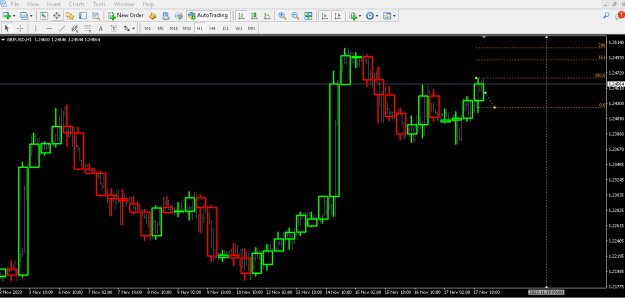 Click to Enlarge

Name: gbpusd.png
Size: 17 KB
