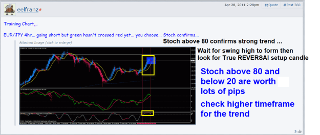 Click to Enlarge

Name: Big E #360 Stoch above 80.png
Size: 61 KB
