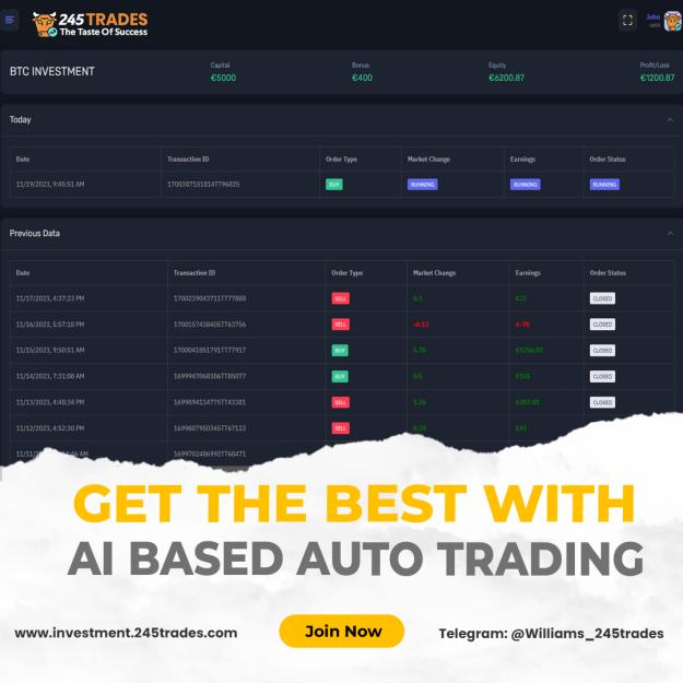 Click to Enlarge

Name: get the best with ai based auto trading.jpg
Size: 418 KB