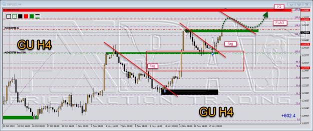 Click to Enlarge

Name: gu 063.jpg
Size: 230 KB