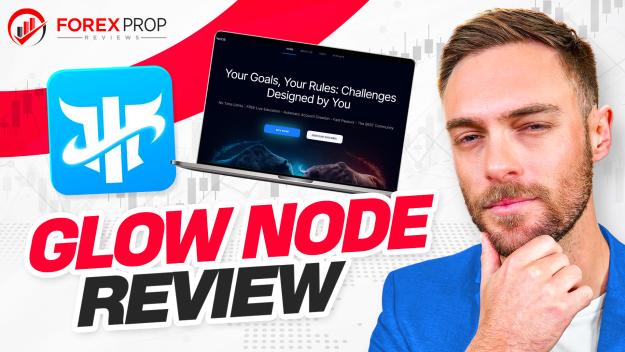 Click to Enlarge

Name: Glow-Node-Review.jpg
Size: 1.1 MB