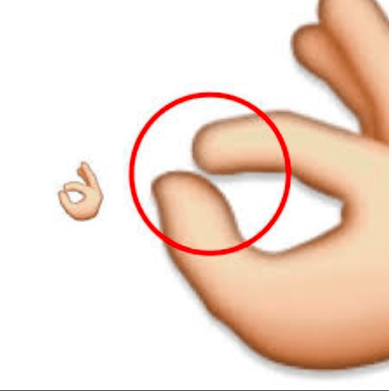 Click to Enlarge

Name: This close.png
Size: 75 KB