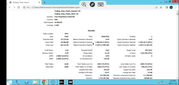 Click to Enlarge

Name: Screenshot_2023-11-20-20-02-12.jpg
Size: 290 KB