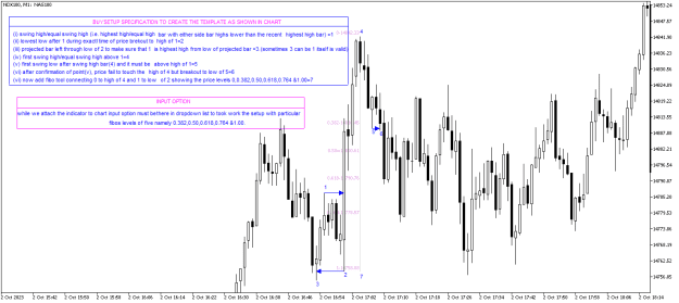 Click to Enlarge

Name: 18B_NDX100M1.png
Size: 19 KB