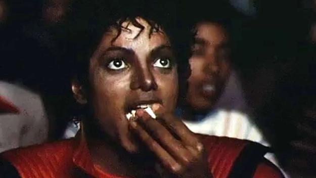 Click to Enlarge

Name: MJ Popcorn.jpg
Size: 48 KB
