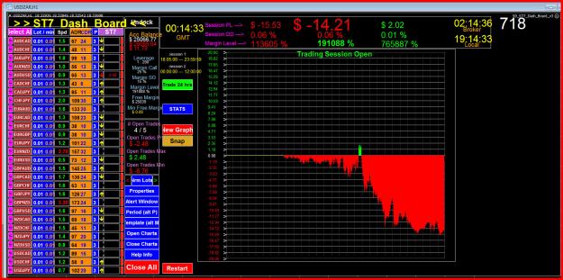Click to Enlarge

Name: Dashboard-1.jpg
Size: 553 KB