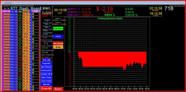 Click to Enlarge

Name: Dashboard-1.jpg
Size: 553 KB