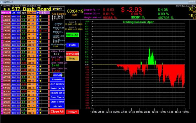 Click to Enlarge

Name: Dashboard-1 (1).jpg
Size: 519 KB