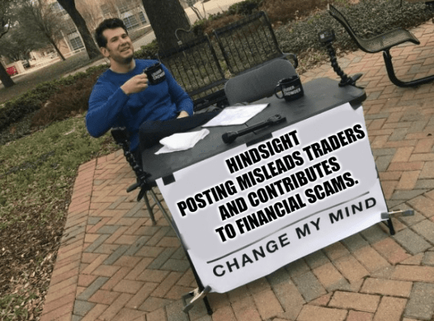 Click to Enlarge

Name: change my mind.png
Size: 222 KB
