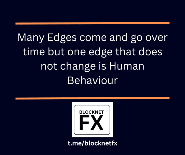 Click to Enlarge

Name: Black & Yellow Modern Business Webinar Facebook Post.png
Size: 21 KB