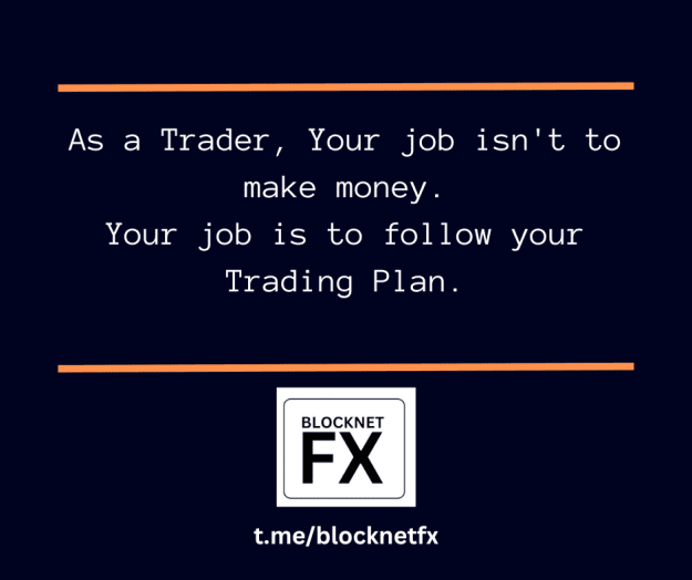 Click to Enlarge

Name: Black & Yellow Modern Business Webinar Facebook Post (1).png
Size: 16 KB