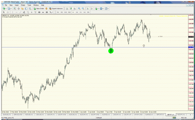 Click to Enlarge

Name: gbpjpy bucket.gif
Size: 56 KB