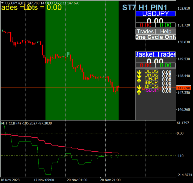 Click to Enlarge

Name: USDJPY.aH1.png
Size: 23 KB