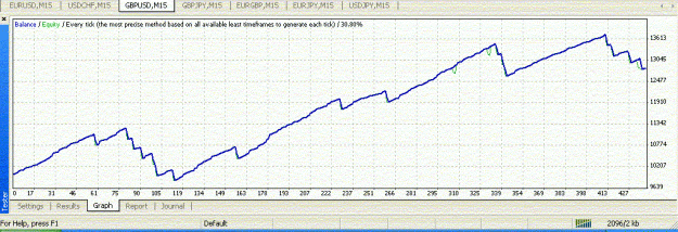 Click to Enlarge

Name: ea2.gif
Size: 101 KB