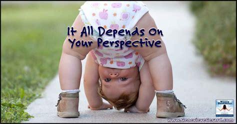 Click to Enlarge

Name: fead.fasdf.jpg
Size: 21 KB