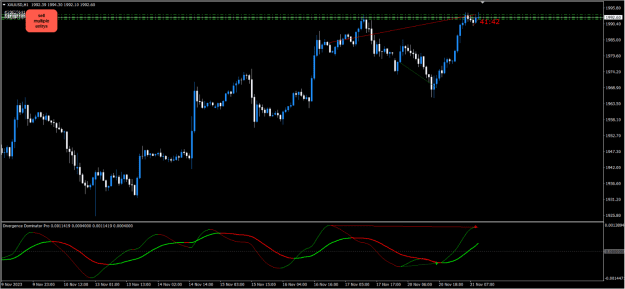 Click to Enlarge

Name: Gold sell h1.png
Size: 31 KB