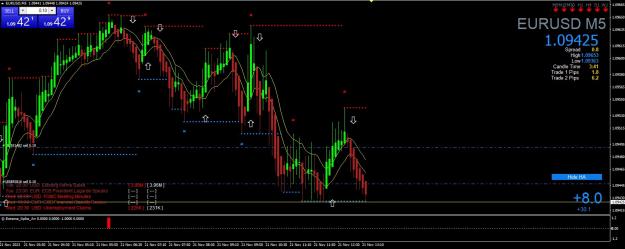 Click to Enlarge

Name: Screenshot 2023-11-21 181623.jpg
Size: 201 KB