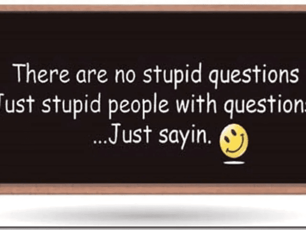 Click to Enlarge

Name: screenshot.png
Size: 66 KB