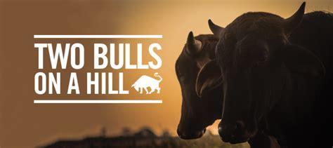 Click to Enlarge

Name: fwefads.jpg
Size: 12 KB