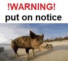 Click to Enlarge

Name: warning.jpg
Size: 17 KB