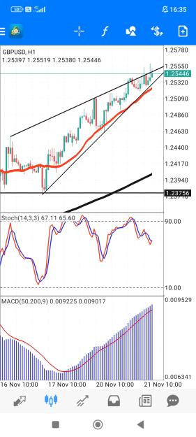 Click to Enlarge

Name: Screenshot_2023-11-21-16-35-56-158_net.metaquotes.metatrader4.jpg
Size: 697 KB