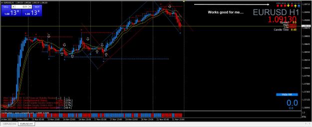 Click to Enlarge

Name: Trades.jpg
Size: 368 KB