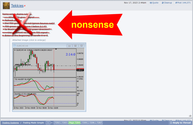 Click to Enlarge

Name: Tekkies #144,071 EurChf H4 sell 22-11-2023 8-51-07 am.png
Size: 55 KB