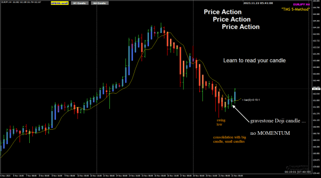 Click to Enlarge

Name: EJ Nov22 Price Action H4 22-11-2023 1-41-02 pm.png
Size: 33 KB