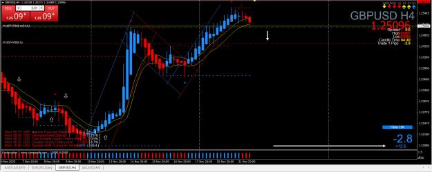 Click to Enlarge

Name: Trades.jpg
Size: 390 KB