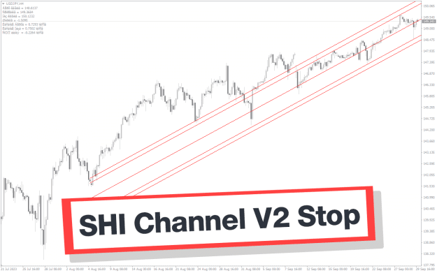 Click to Enlarge

Name: Shi-Channel-V2-Stop-screenshot-1.png
Size: 32 KB