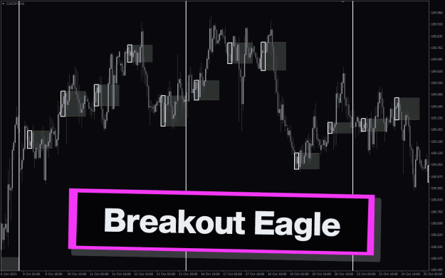 Click to Enlarge

Name: Breakout-Eagle-screenshot-1.png
Size: 23 KB