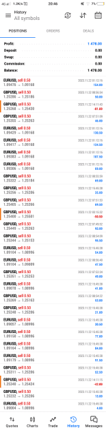 Click to Enlarge

Name: Screenshot_20231122_204656.png
Size: 97 KB