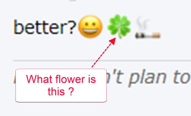 Click to Enlarge

Name: flower.jpg
Size: 124 KB