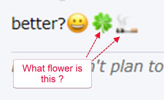 Click to Enlarge

Name: flower.jpg
Size: 130 KB