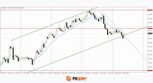 Click to Enlarge

Name: pkDrUX8.jpg
Size: 151 KB