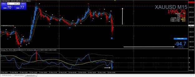 Click to Enlarge

Name: Trades.jpg
Size: 396 KB
