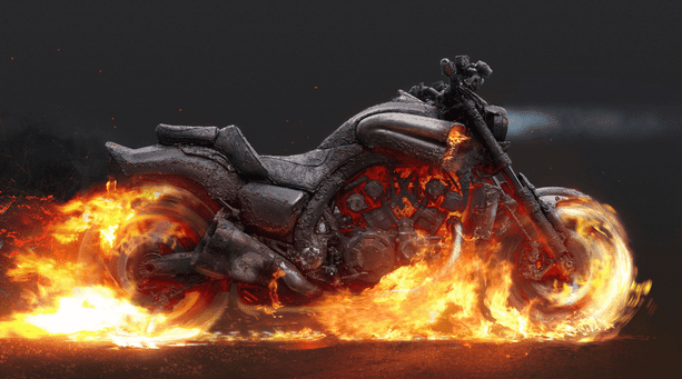 Click to Enlarge

Name: Ghotrider_Bike.png
Size: 110 KB