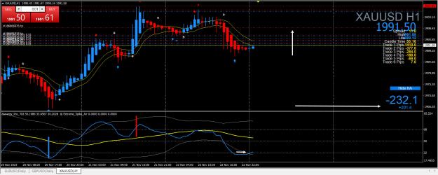 Click to Enlarge

Name: Trades.jpg
Size: 459 KB