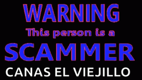 Click to Enlarge

Name: Screen Shot 2023-09-16 at 15.26.23.png
Size: 30 KB