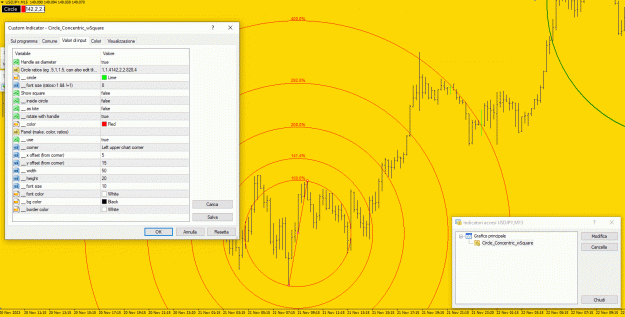 Click to Enlarge

Name: YEN 1.gif
Size: 126 KB