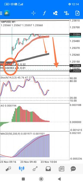 Click to Enlarge

Name: Screenshot_2023-11-23-12-14-38-909_net.metaquotes.metatrader4-edit.jpg
Size: 717 KB