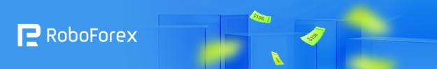 Click to Enlarge

Name: banner.jpg
Size: 45 KB