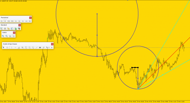 Click to Enlarge

Name: YEN 1.gif
Size: 56 KB