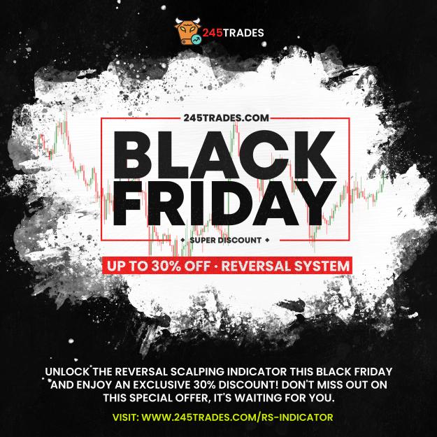 Click to Enlarge

Name: black-friday-sale-reversal-scalping-indicator.jpg
Size: 3.2 MB