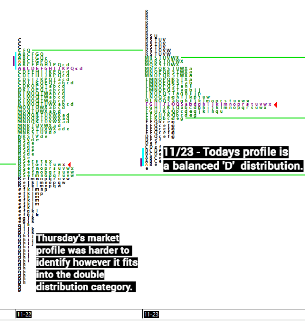 Click to Enlarge

Name: thur-fri profile.png
Size: 18 KB