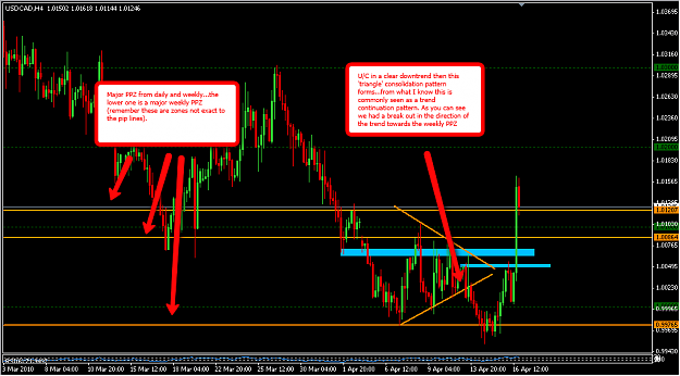Click to Enlarge

Name: UC_analysis_1.png
Size: 56 KB