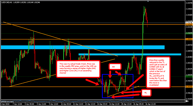 Click to Enlarge

Name: UC_analysis_2.png
Size: 55 KB