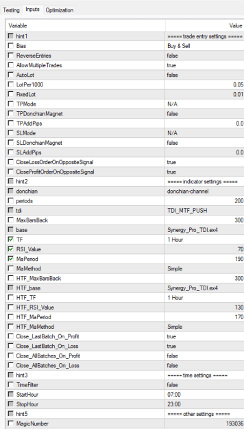 Click to Enlarge

Name: screenshot.png
Size: 17 KB